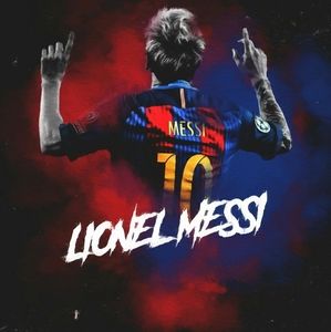 Meet your Posher, Julio